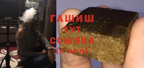 ешки Ельня