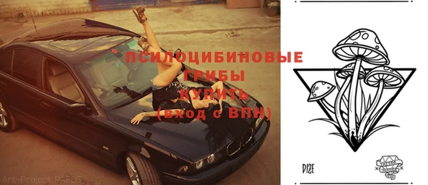 COCAINE Покров