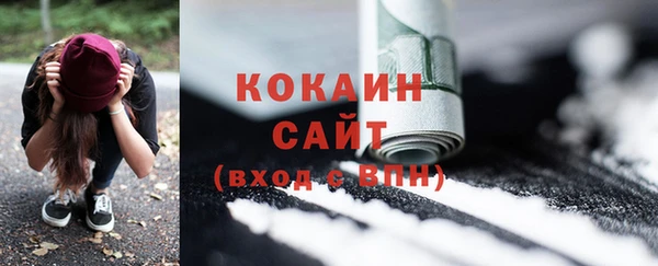 крисы Покровск