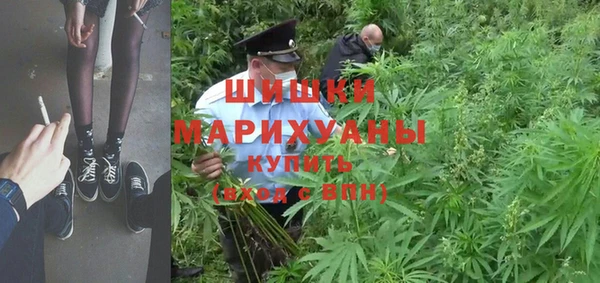 гашик Покачи