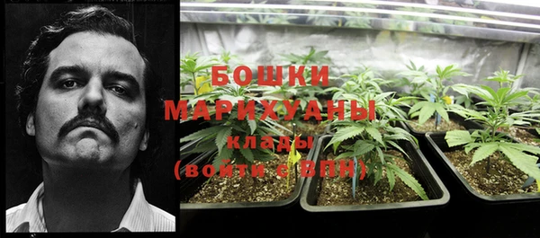 крисы Покровск